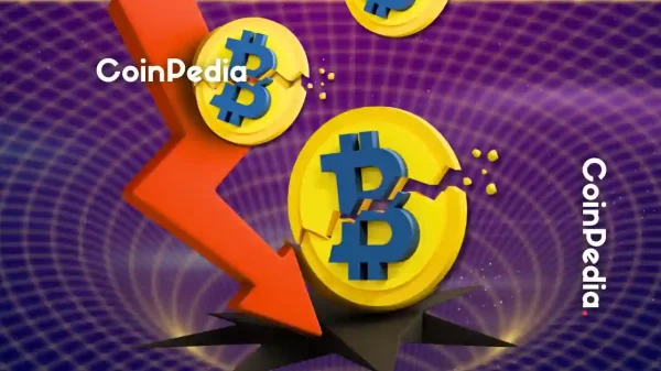 Bitcoin Price Crash Ahead CryptoQuant Flags Historic Demand Collapse.webp.webp