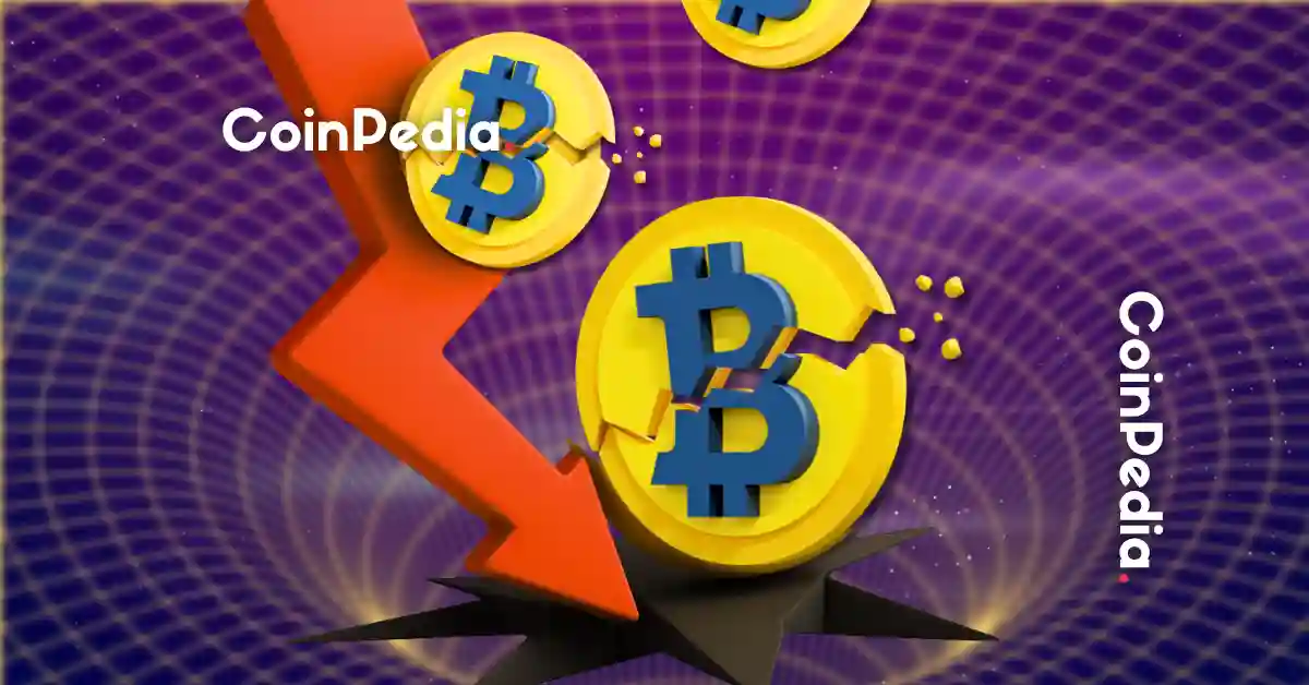 Bitcoin Price Crash Ahead CryptoQuant Flags Historic Demand Collapse.webp.webp