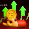 Bitcoin Price Prediction Bid Ask Spread Tightens Here What it Means for the BTC Price Rally.webp.webp