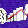 Bitcoin Price Prediction This Week Expert Warns of Volatility Near Key Levels.webp.webp