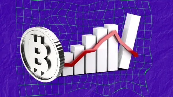 Bitcoin Price Prediction This Week Expert Warns of Volatility Near Key Levels.webp.webp