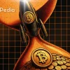 Bitcoin Price Sets New ATH of Above 113.7k on July 10 Is Crypto Parabolic Rally Next.webp.webp