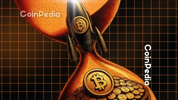 Bitcoin Price Sets New ATH of Above 113.7k on July 10 Is Crypto Parabolic Rally Next.webp.webp