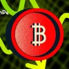 Bitcoin Price Today Tanks to 98KE28094But Institutions Are Secretly Buying the Dip.webp.webp