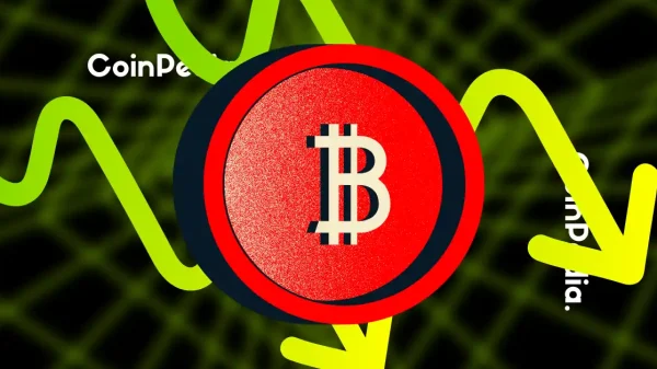 Bitcoin Price Today Tanks to 98KE28094But Institutions Are Secretly Buying the Dip.webp.webp