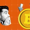 Bitcoin Price at a Crossroads Navigating the Death Cross and Potential Bullish Breakout.webp.webp