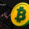 Bitcoin Selloff Alert Galaxy Digital Triggers Panic With 9.5B BTC Moves.webp.webp