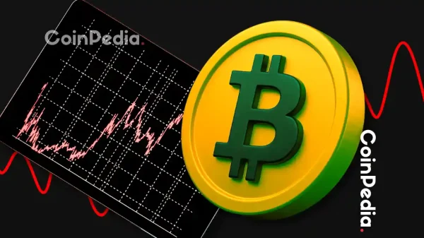 Bitcoin Selloff Alert Galaxy Digital Triggers Panic With 9.5B BTC Moves.webp.webp