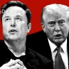Bitcoin Slips as Trump Threatens to Send Elon Musk Back to South Africa in Fiery Feud.webp.webp
