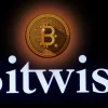 Bitwise Bitcoin ETF.webp.webp
