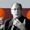 BlackRock CEO Ethereum ETF Still in Play Regardless of Security Tag 1.webp.webp