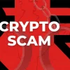 CBI Cracks Down on Gainbitcoin Scam in India Seizing 2.75M in Cryptocurrency.webp.webp