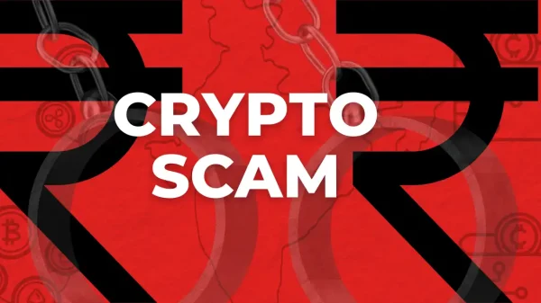 CBI Cracks Down on Gainbitcoin Scam in India Seizing 2.75M in Cryptocurrency.webp.webp