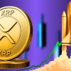 Can XRP Price Hit 7 or 10 if Bitcoin Breaks 200k.webp.webp