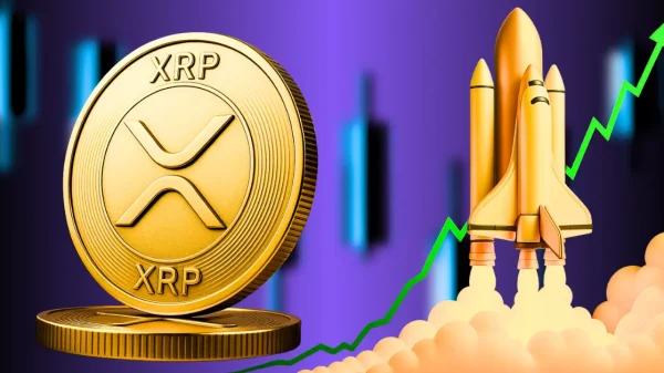 Can XRP Price Hit 7 or 10 if Bitcoin Breaks 200k.webp.webp
