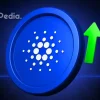 Cardano Price Jumps 38 in Q3 But Whale Threatens to Block Future Upgrades.webp.webp