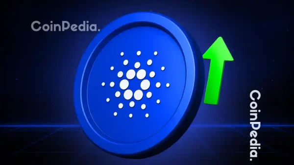 Cardano Price Jumps 38 in Q3 But Whale Threatens to Block Future Upgrades.webp.webp