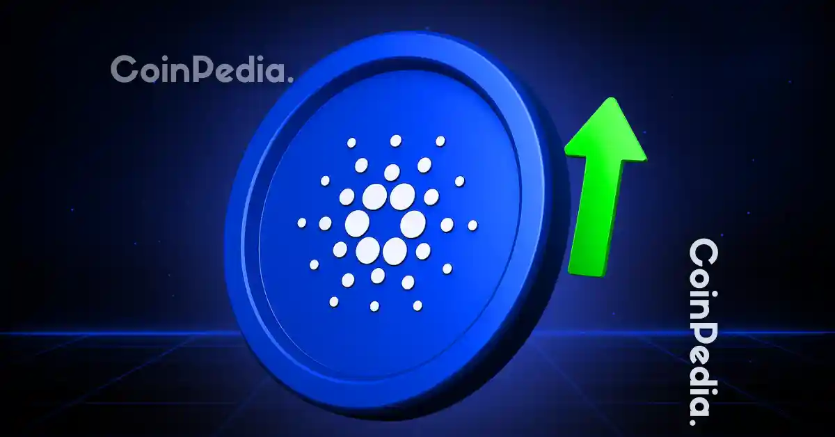 Cardano Price Jumps 38 in Q3 But Whale Threatens to Block Future Upgrades.webp.webp