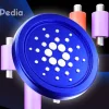 Cardano Price Surges 10 Is 1 Within Reach 1.webp.webp