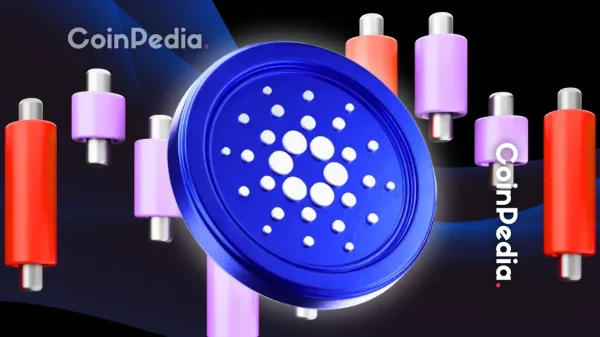 Cardano Price Surges 10 Is 1 Within Reach 1.webp.webp