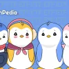 Cboe BZX Files Form 19b 4 With SEC to List Canary PENGU ETF .webp.webp