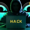 Cetus Protocol Hack Community Approves Full Refund Amid CETUS Price Crashhack.webp.webp