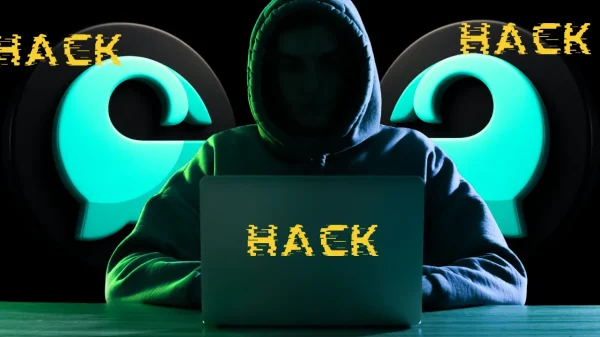 Cetus Protocol Hack Community Approves Full Refund Amid CETUS Price Crashhack.webp.webp