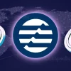 Circles USDC Goes Live on Aptos Expanding Web3 Access.webp.webp