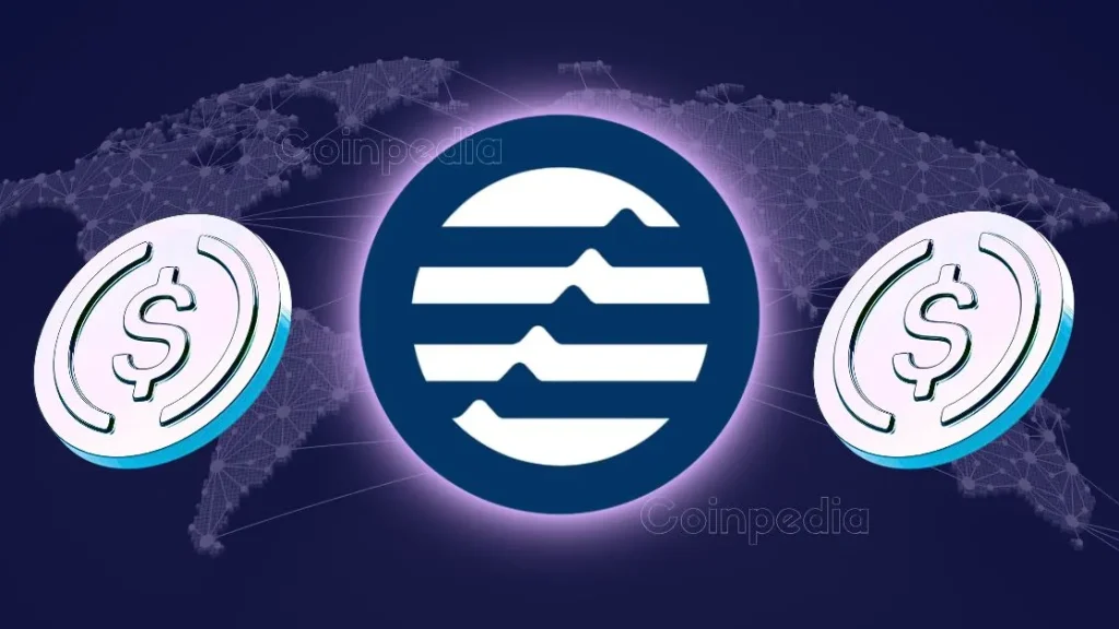 Circles USDC Goes Live on Aptos Expanding Web3 Access.webp.webp