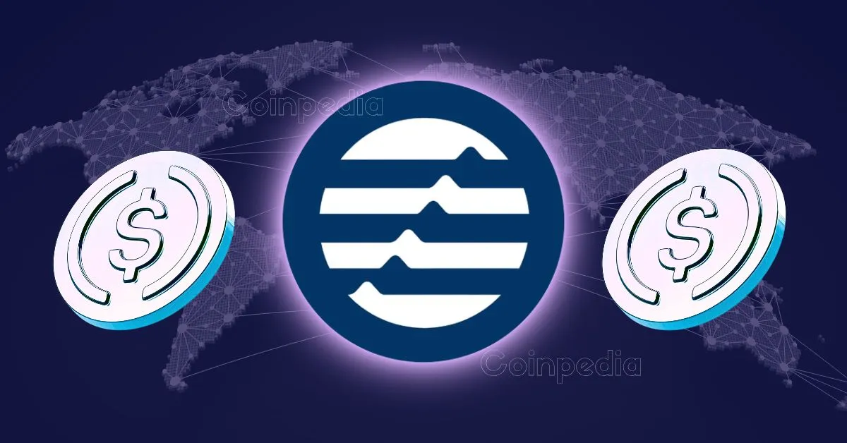 Circles USDC Goes Live on Aptos Expanding Web3 Access.webp.webp
