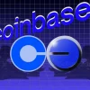 Coinbase Taps Trump Campaign Co Manager and Key Experts for Advisory Council.webp.webp
