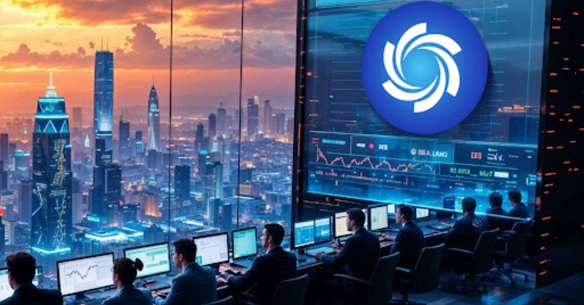 Crypto 50.jpg