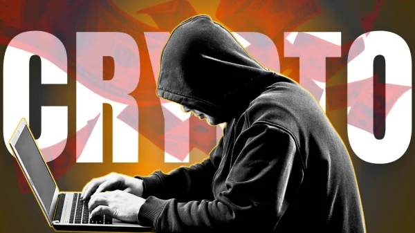 Crypto Hacks Surge in April with 364M Stolen.webp.webp
