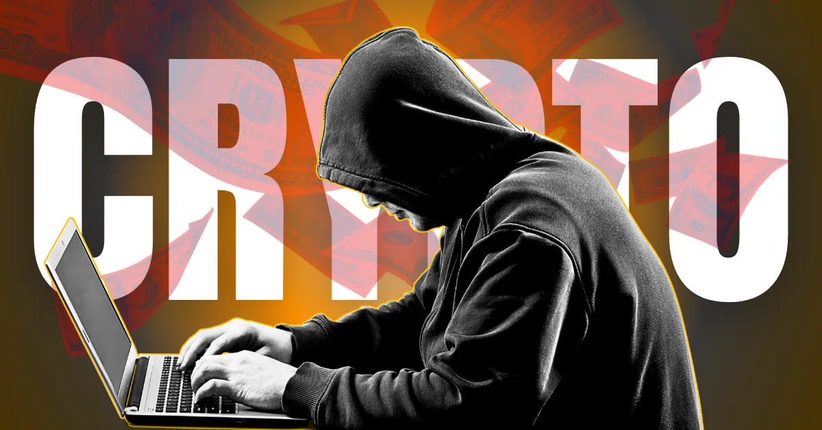 Crypto Hacks Surge in April with 364M Stolen.webp.webp