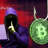 Crypto Hacks in H1 2025 Exceed 2.2B .webp.webp