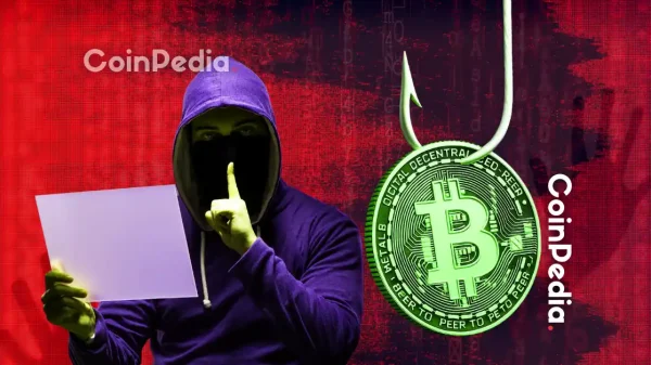 Crypto Hacks in H1 2025 Exceed 2.2B .webp.webp