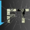 Crypto Market Crashing Record Sell Off Overshadows LUNA and FTX Collapses.webp.webp