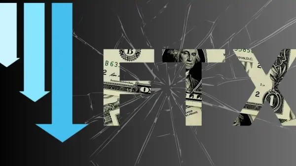 Crypto Market Crashing Record Sell Off Overshadows LUNA and FTX Collapses.webp.webp