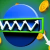 Crypto Market News Today BTC ETH Top 10 Cryptos Consolidate While KAIA and AB Lead the Markets.webp.webp