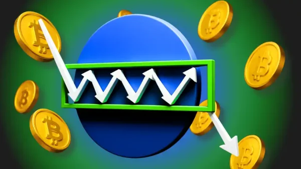 Crypto Market News Today BTC ETH Top 10 Cryptos Consolidate While KAIA and AB Lead the Markets.webp.webp