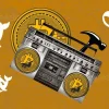 Crypto Mining Stocks Hit Hard as DeepSeeks AI Model Triggers Sell Off 1.webp.webp