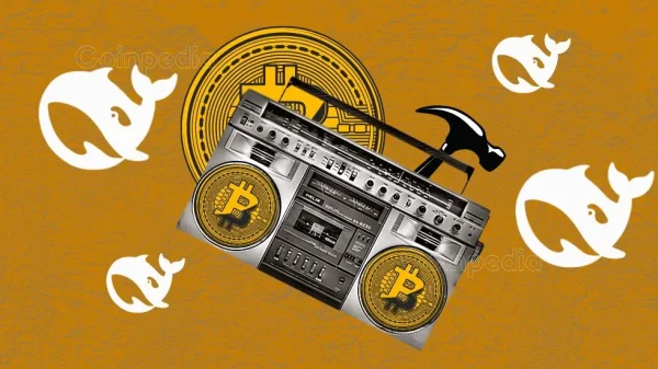 Crypto Mining Stocks Hit Hard as DeepSeeks AI Model Triggers Sell Off 1.webp.webp