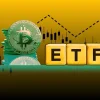 Crypto News Today Jan 25th 2025 Bitcoin Weekly ETF Inflows Hit 1.24 Billion.webp.webp