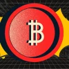 Crypto Price Prediction 2025 Bitcoin Set for Q3 Recovery Says Coinbase.webp.webp