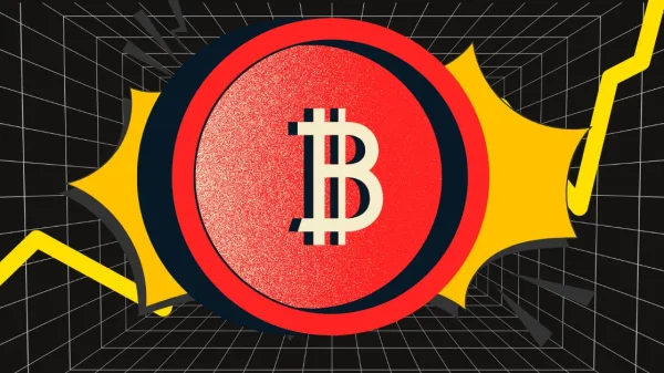 Crypto Price Prediction 2025 Bitcoin Set for Q3 Recovery Says Coinbase.webp.webp