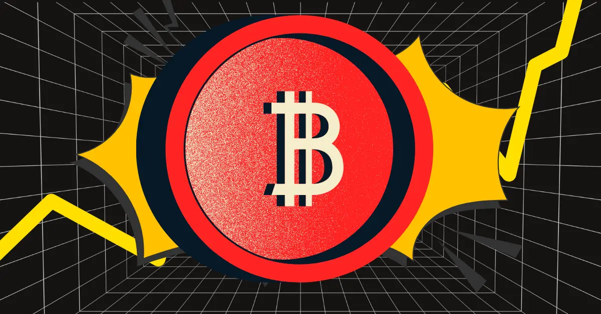 Crypto Price Prediction 2025 Bitcoin Set for Q3 Recovery Says Coinbase.webp.webp