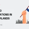 Cryptocurrency Regulations Netherlands.webp.webp