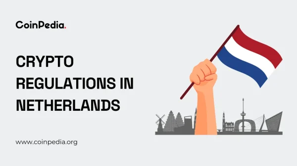 Cryptocurrency Regulations Netherlands.webp.webp