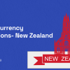 Cryptocurrency Regulations New Zealand.png