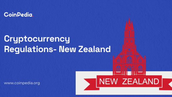 Cryptocurrency Regulations New Zealand.png